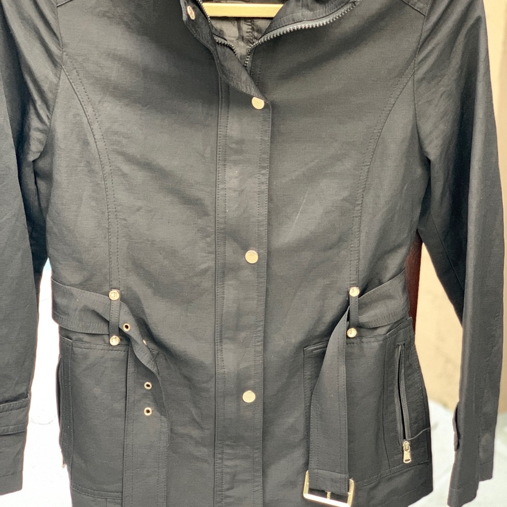 Dolce & Gabbana Jacket